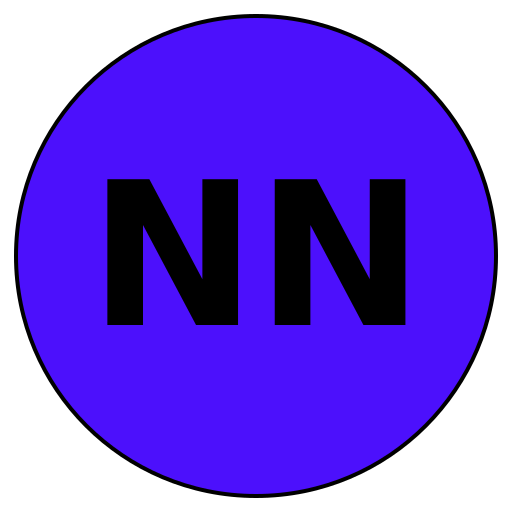 Nuptial Notables
